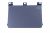 90NB0KA3-R90020 X512UF-1G touchpadmodule (met vingerafdruksensor)