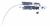 04072-02860300 X430UA luidspreker WLAN-antenne