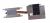 13NB0KR0AM0201 X512FA TH HP ASSY