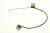 14005-02890300 X512DK-1G eDP-kabel