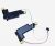 04072-02980400 UX362FA luidsprekermodule