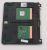 90NR0191-R90010 FX705DY-1A touchpadmodule