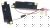 04072-03250300 G531GT luidspreker