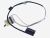 14005-03070300 G531GW EDP-kabel (FHD 40PIN)