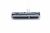 14010-00680500 G531GW HDD FFC 10P 0.5mm,L94