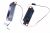 04072-03250100 G531GW luidsprekers