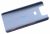 13AI01W1AG0102 achterdekselmodule ZS630KL-2A (zwart)
