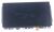 90NB0JT0-R90010 UX450FDX Screen Pad-module