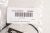 14005-03080000 G731GW EDP-kabel (FHD 40Pin)