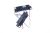 04072-03300200 G731GW luidspreker