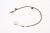 14005-02970800 X712FA eDP-kabel HD