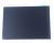 04060-01500700 touchpad voor GX701GX