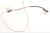 14005-03260100 X545FA EDP kabel