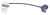 14005-02500500 UX331UA 1E FHD LVDS kabel