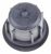 93323072 CAFFITALY CAPSULES ADAPTER CLC 835 MC