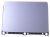 90NB0KE2-R90010 UX331FN-1B touchpadmodule