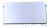 90NB0MQ6-R91000 UX434FA-2S touchpadmodule