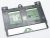 90NX01X1-R90010 P5440FA-1A touchpadmodule