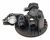 81785288 Sump- en omleidingsunit DW8 70 FI
