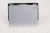90NB0N32-R90010 TP412FA-1B touchpadmodule (W/FP)