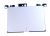 90NB0HL2-R90011 X507MA-1C touchpadmodule (WO/FP)