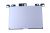 90NB0HI2-R90011 X507UA-1C touchpadmodule (wo/FP)