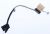 14005-02990100 P3540FA EDP-kabel