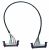 14011-02980700 LMT XG32VQR kabel MB-paneel