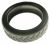 C002790000600 band 8,5x  CST