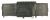 0B200-03080000 UX433 BAT/COS POLY/C31N1811