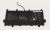 C21N1808 0B200-03130000 C423 BATT/ATL POLY/C21N1808