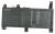 C41N1731-2 0B200-03400200 G531GW BAT/COS POLY/C41N1731-2
