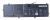 0B200-03630300 P3540F BATT/COS POLY/C41N1832
