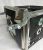 22102773 kuipassemblage 4x4D 4/3SP/ORT