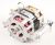 11001010000700 Motor circulatiepomp