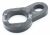 HK2096686 deurstopper B05201390 C01 POM BCD-535WP