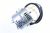 1045523 ventilatormotor