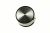 Knop    ,geschikt voor een102233EEHITSPRDJXEU 5201500000