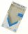 25958 Mobilize Gelly beschermhoes v. Huawei P40 Lite transparant