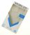25959 Mobilize gelly case Huawei P40 transparant