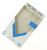 25960 Mobilize Gelly hoesje HUAWEI P40 PRO transparant