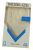 25962 Mobilize Gelly Case PASSEND FÜR NOKIA 5.3 transparant