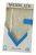 25965 Mobilize Gelly-hoes PASSEND FÜR MOTOROLA Moto E6S (2020) transparant