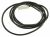 4216601885 C00921449 FF LUCHT SENSOR ZWART 1500MM