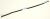 GH81-18658A PLAKFOLIE A/S-MAIN WINDOW R