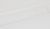EBZ64670746 korf deur onderdeel 4098686 onderste afdekking onderdeel korf deur GCFL567PQAE - LG ELECTRONICS