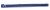 MDQ66767101 Rahmen, Dekorleiste PET FR530NC WSED7665B FR530 -