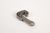 4B129-000011 deurstopper