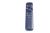 M060100-000311 afstandsbediening