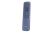 MA06-105001910-RC1 afstandsbediening